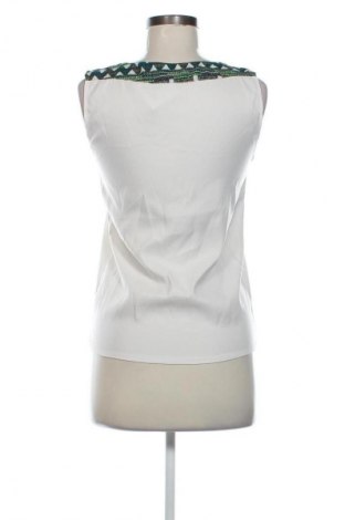 Női top Vogue, Méret M, Szín Fehér, Ár 5 400 Ft