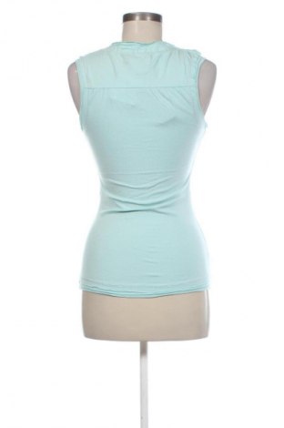 Top de femei Vue Sur Mer, Mărime S, Culoare Albastru, Preț 172,99 Lei