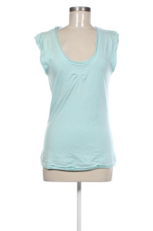 Damentop Vue Sur Mer, Größe XL, Farbe Blau, Preis € 36,99