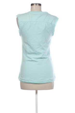 Damentop Vue Sur Mer, Größe XL, Farbe Blau, Preis € 36,99