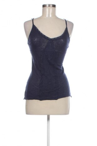 Дамски топ Vue Sur Mer, Размер L, Цвят Син, Цена 28,12 €