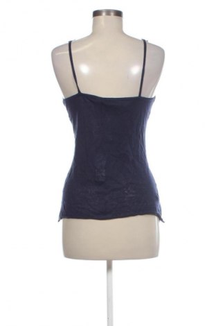 Дамски топ Vue Sur Mer, Размер L, Цвят Син, Цена 28,12 €