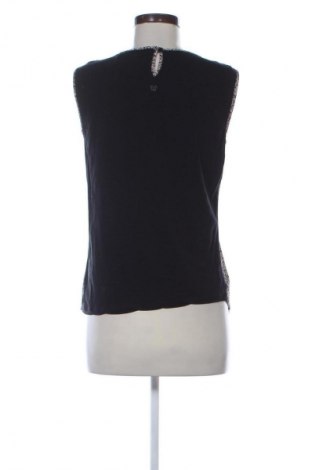 Dámsky top  Weekend Max Mara, Veľkosť M, Farba Viacfarebná, Cena  43,95 €