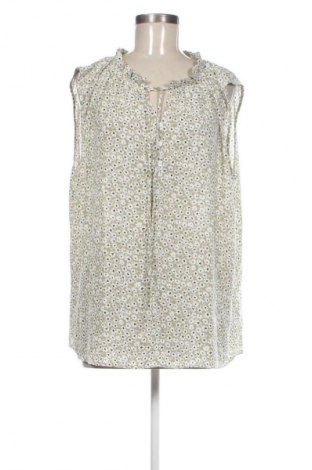 Top de femei West Kei, Mărime XXL, Culoare Multicolor, Preț 145,99 Lei