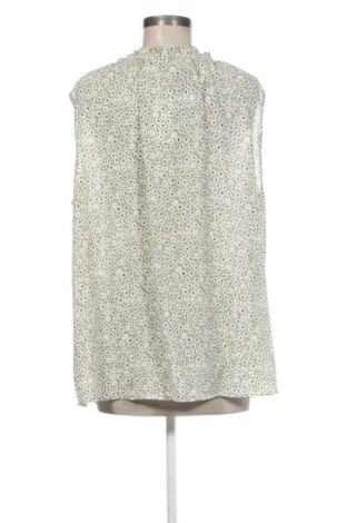 Top de femei West Kei, Mărime XXL, Culoare Multicolor, Preț 145,99 Lei