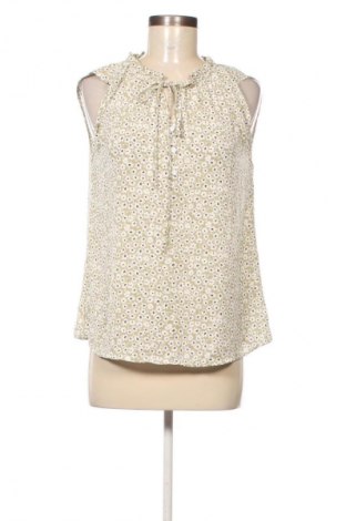 Dámsky top  West Kei, Veľkosť M, Farba Viacfarebná, Cena  27,95 €