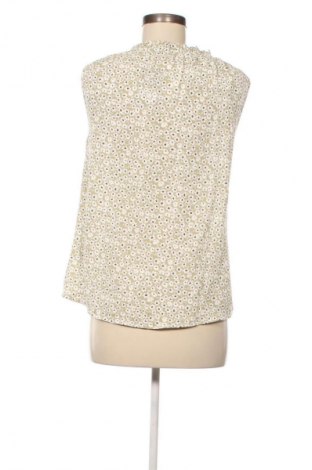 Dámsky top  West Kei, Veľkosť M, Farba Viacfarebná, Cena  27,95 €