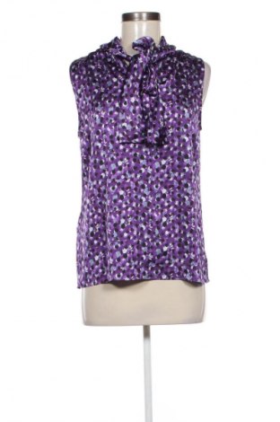 Damentop White House / Black Market, Größe S, Farbe Mehrfarbig, Preis € 16,99