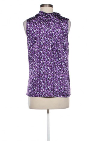 Damentop White House / Black Market, Größe S, Farbe Mehrfarbig, Preis € 16,99