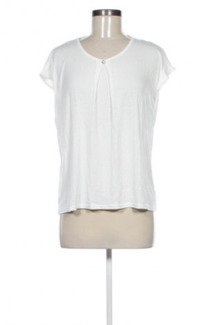 Női top William de Faye, Méret L, Szín Fehér, Ár 15 919 Ft