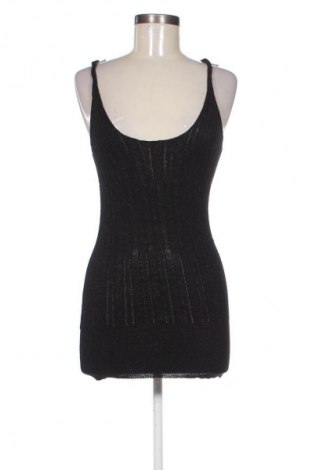 Damentop Xx by Mexx, Größe M, Farbe Schwarz, Preis € 11,99