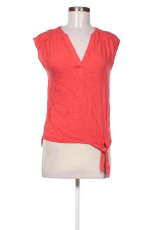 Damentop Yessica, Größe S, Farbe Rot, Preis 14,77 €