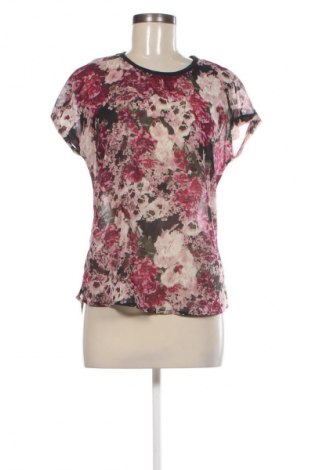 Damski top Yessica, Rozmiar M, Kolor Kolorowy, Cena 67,41 zł