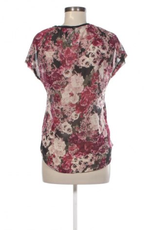 Damski top Yessica, Rozmiar M, Kolor Kolorowy, Cena 67,41 zł