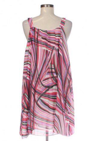 Дамски топ Yoek, Размер XXL, Цвят Многоцветен, Цена 23,99 лв.