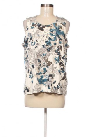 Damentop Your Sixth Sense, Größe L, Farbe Mehrfarbig, Preis € 11,99