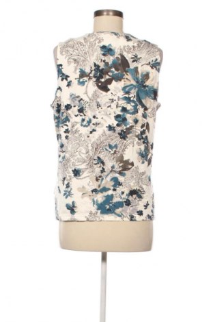 Damentop Your Sixth Sense, Größe L, Farbe Mehrfarbig, Preis € 11,99