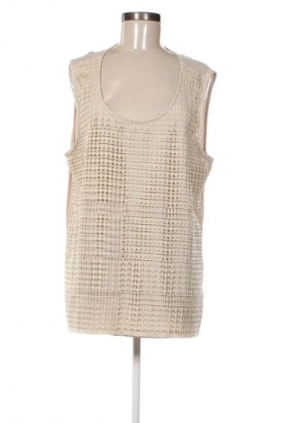 Dámsky top  Your Sixth Sense, Veľkosť XL, Farba Zlatistá, Cena  5,95 €