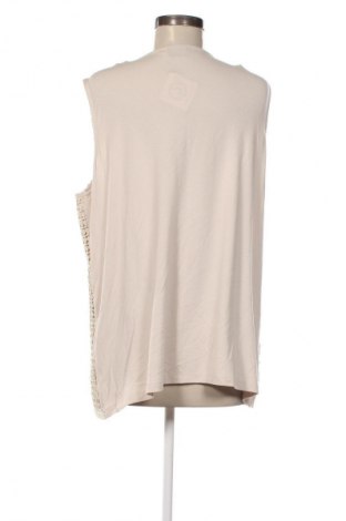 Dámsky top  Your Sixth Sense, Veľkosť XL, Farba Zlatistá, Cena  5,95 €