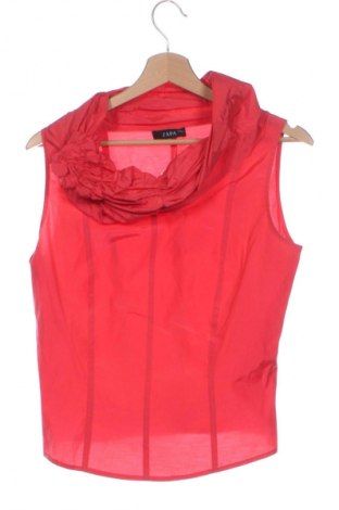 Damentop ZAPA, Größe M, Farbe Rosa, Preis € 32,00