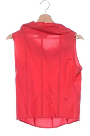 Damentop ZAPA, Größe M, Farbe Rosa, Preis € 32,00