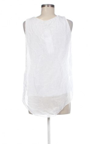 Damski top Zabaione, Rozmiar M, Kolor Biały, Cena 56,99 zł