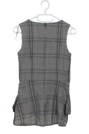 Дамски топ Zara, Размер XS, Цвят Многоцветен, Цена 17,99 лв.