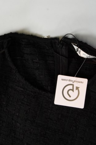 Damski top Zara, Rozmiar XL, Kolor Czarny, Cena 85,99 zł