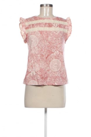 Dámský top Zara, Velikost S, Barva Vícebarevné, Cena  489,00 Kč