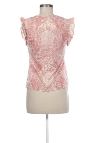 Dámský top Zara, Velikost S, Barva Vícebarevné, Cena  489,00 Kč