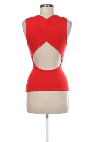 Női top Zara, Méret M, Szín Piros, Ár 8 099 Ft