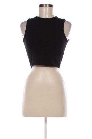 Damentop Zara, Größe XS, Farbe Schwarz, Preis € 9,21