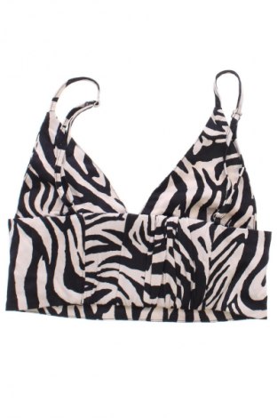 Damski top Zara, Rozmiar XS, Kolor Kolorowy, Cena 59,24 zł