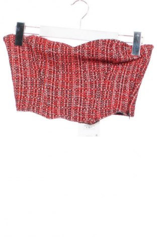 Damentop Zara, Größe S, Farbe Mehrfarbig, Preis € 21,99