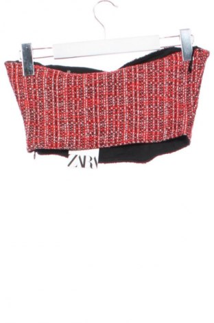 Damentop Zara, Größe S, Farbe Mehrfarbig, Preis € 21,99