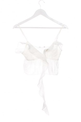 Női top Zara, Méret XS, Szín Fehér, Ár 3 572 Ft