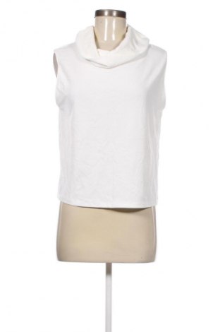 Damentop Zara, Größe M, Farbe Weiß, Preis € 12,99
