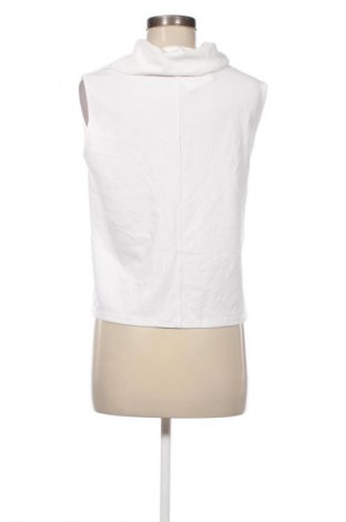 Damentop Zara, Größe M, Farbe Weiß, Preis € 12,99