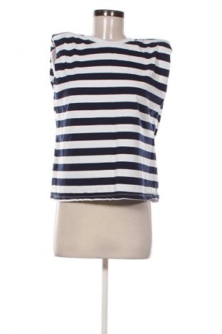 Damentop Zara, Größe M, Farbe Mehrfarbig, Preis 9,14 €