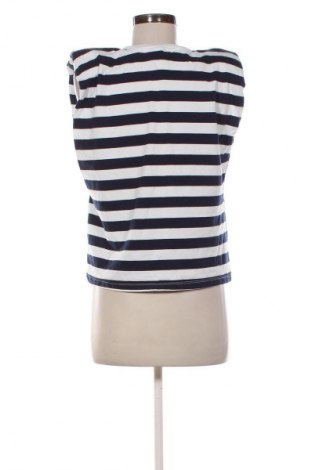 Damentop Zara, Größe M, Farbe Mehrfarbig, Preis 9,14 €