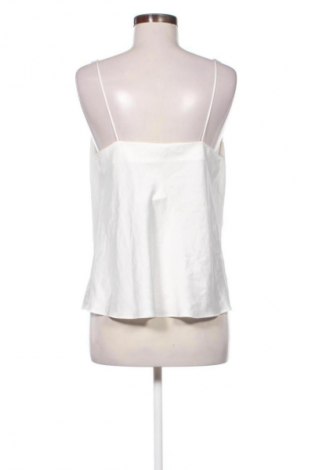 Dámský top Zara, Velikost M, Barva Bílá, Cena  226,00 Kč