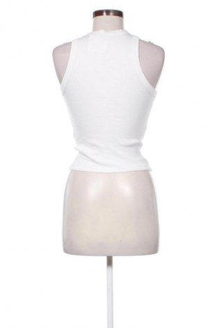 Dámský top Zara, Velikost S, Barva Bílá, Cena  228,00 Kč
