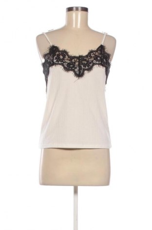 Dámský top Zara, Velikost S, Barva Vícebarevné, Cena  228,00 Kč