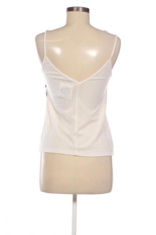 Dámský top Zara, Velikost S, Barva Vícebarevné, Cena  228,00 Kč