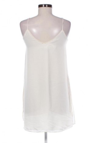 Damentop Zara, Größe XS, Farbe Ecru, Preis 9,14 €