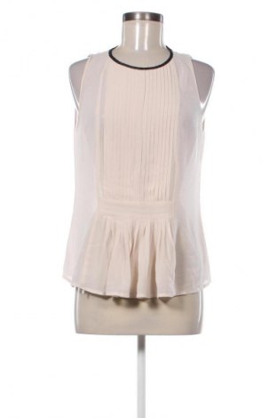 Női top Zara, Méret L, Szín Bézs, Ár 3 572 Ft