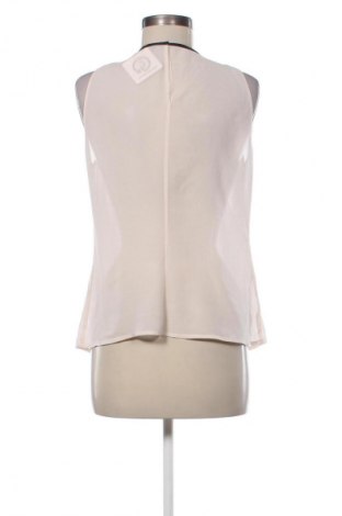 Női top Zara, Méret L, Szín Bézs, Ár 3 572 Ft