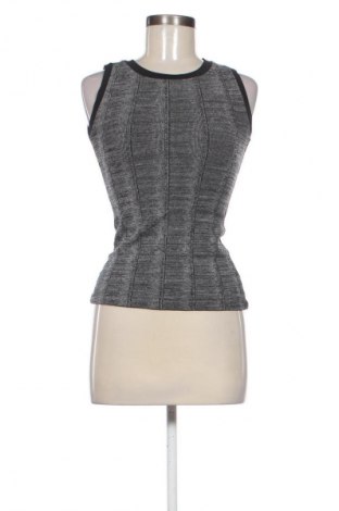 Damentop Zara, Größe S, Farbe Mehrfarbig, Preis € 9,21