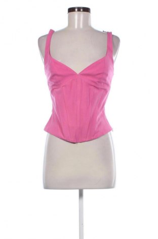 Damentop Zara, Größe M, Farbe Rosa, Preis € 20,46