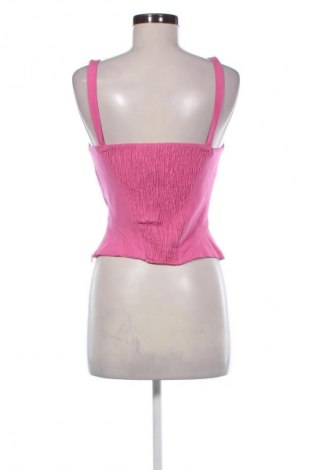 Damentop Zara, Größe M, Farbe Rosa, Preis € 20,46
